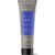 Маска для тонирования волос Lakme Teknia Color Refresh Creative Color Mask, Палитра: Blue (44092)