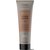 Маска для обновления цвета волос Lakme Teknia Color Refresh Mask, Палитра и объем: Cocoa Brown 250 мл (44222)
