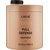 Маска для комплексной защиты волос Lakme Teknia Full Defense Treatment, Объем: 1000 мл (44931)