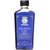 Мужской гель для душа Lavish Care Barber Shower Gel, 300 ml, Аромат: Indigo Amberwood (977)