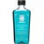 Мужской гель для душа Lavish Care Barber Shower Gel, 300 ml, Аромат: Marine Citrus (978)