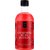 Гель для душа Lavish Care Bath And Shower Gel, 500 ml, Аромат: Charming Ruby Potion 
