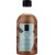 Гель для душа Lavish Care Bath And Shower Gel, 500 ml, Аромат: Choco Freakshake 