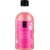 Гель для душа Lavish Care Bath And Shower Gel, 500 ml, Аромат: Fluffy Marshmallow 