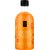 Гель для душа Lavish Care Bath And Shower Gel, 500 ml, Аромат: Freshly Squeezed Bliss 