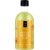 Гель для душа Lavish Care Bath And Shower Gel, 500 ml, Аромат: Honey Melon Pop 