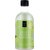 Гель для душа Lavish Care Bath And Shower Gel, 500 ml, Аромат: Sweet Citrus Garden  