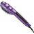 Расческа - выпрямитель Tico Professional Hot Brush, Цвет: 100208V Violet