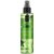 Увлажняющий спрей для тела Lavish Care Body Mist, 200 ml, Аромат: Lemonad Spritz 
