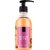 Лосьйон для тіла Lavish Care Body Lotion, 300 ml, Аромат: Peachy Sunset , фото 