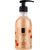 Лосьйон для тіла Lavish Care Body Lotion, 300 ml, Аромат: Sugar Toffee Crush , фото 