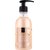 Лосьйон для тіла Lavish Care Body Lotion, 300 ml, Аромат: Sweet Vanilla Woods , фото 