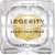 Крем для догляду за волоссям Screen Legerity Beauty Hair Cream, Об'єм: 50 мл (35090), фото 