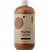 Шампунь для глубокого питания волос Screen Purest Nurse Deep Nourishing Veg Shampoo, Объем: 1000 мл (35279)