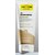 Маска для підтримки кольору Yellow Professional Color Care Refresh Mask, 250 ml, Палітра: Warm Bege .13, фото 