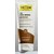 Маска для підтримки кольору Yellow Professional Color Care Refresh Mask, 250 ml, Палітра: Cool Brown .32, фото 