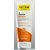 Маска для підтримки кольору Yellow Professional Color Care Refresh Mask, 250 ml, Палітра: Copper .4, фото 