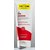 Маска для підтримки кольору Yellow Professional Color Care Refresh Mask, 250 ml, Палітра: Red .6, фото 