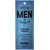 Лосьон для загара в солярии для мужчин Pro Tan Men + Energize Invigorating Intensifier, Объем: 22 мл (саше)