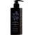 Кондиционер для вьющихся волос Saphira Divine Curly Conditioner, Объем: 250 мл (Sap05992)