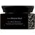 Маска для вьющихся волос Saphira Divine Curly Mineral Mud Mask, Объем: 250 мл (Sap20046)