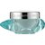 Увлажняющий тающий крем Thalgo Source Marine Hydrating Melting Cream, Объем: 50 мл (VT 22018)