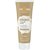 Маска для підтримки кольору Yellow Professional Color Care Refresh Mask, 250 ml, Палітра: Warm Bege .13, фото 