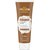 Маска для підтримки кольору Yellow Professional Color Care Refresh Mask, 250 ml, Палітра: Cool Brown .32, фото 