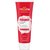 Маска для підтримки кольору Yellow Professional Color Care Refresh Mask, 250 ml, Палітра: Red .6, фото 