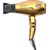 Фен для волос Parlux Alyon 2250 W, Цвета: PALY-gold