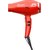 Фен для волос Parlux Alyon 2250 W, Цвета: PALY-red