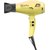 Фен для волос Parlux Alyon 2250 W, Цвета: PALY-yellow