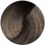 Фарба для волосся Alfaparf Milano Color Wear, 60 ml, Палітра: 7.21, фото 