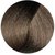 Фарба для волосся Alfaparf Milano Color Wear, 60 ml, Палітра: 8.12, фото 