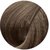 Фарба для волосся Alfaparf Milano Color Wear, 60 ml, Палітра: 8.1, фото 