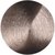 Фарба для волосся Alfaparf Milano Color Wear, 60 ml, Палітра: 9.21, фото 