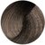Фарба для волосся Alfaparf Milano Color Wear, 60 ml, Палітра: 9.2, фото 
