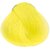 Фарба для волосся Неон Alfaparf Milano Revolution Neon, 90 ml, Палітра: Atomic Yellow , фото 