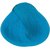 Фарба для волосся Неон Alfaparf Milano Revolution Neon, 90 ml, Палітра: Crazy Blue, фото 