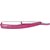 Опасная бритва Jaguar R1-Metall J-390, Цвета: 3906-2 pink