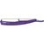 Опасная бритва Jaguar R1-Metall J-390, Цвета: 3906-4 violet