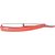 Опасная бритва Jaguar R1-Metall J-390, Цвета: 3906-9 coral