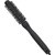 Брашинг Olivia Garden Expert Blowout Shine Wavy Bristles Black Label, Размер: 20 мм OGID2115