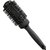 Брашинг Olivia Garden Expert Blowout Shine Wavy Bristles Black Label, Размер: 35 мм OGID2117