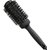 Брашинг Olivia Garden Expert Blowout Shine Wavy Bristles Black Label, Размер: 45 мм OGID2118