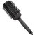 Брашинг Olivia Garden Expert Blowout Shine Wavy Bristles Black Label, Размер: 55 мм OGID2119