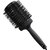 Брашинг Olivia Garden Expert Blowout Shine Wavy Bristles Black Label, Размер: 65 мм OGID2120