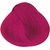 Фарба для волосся Неон Alfaparf Milano Revolution Neon, 90 ml, Палітра: Sexy Magenta, фото 