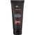 Тонуюча маска для оновлення кольору id Hair Colour Crush Treatment, 100 ml, Палітра: Warm Brown, фото 