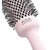 Брашинг Olivia Garden Expert Blowout Speed Wavy Bristles Pastel Pink, Размер: 45 мм OGID2223